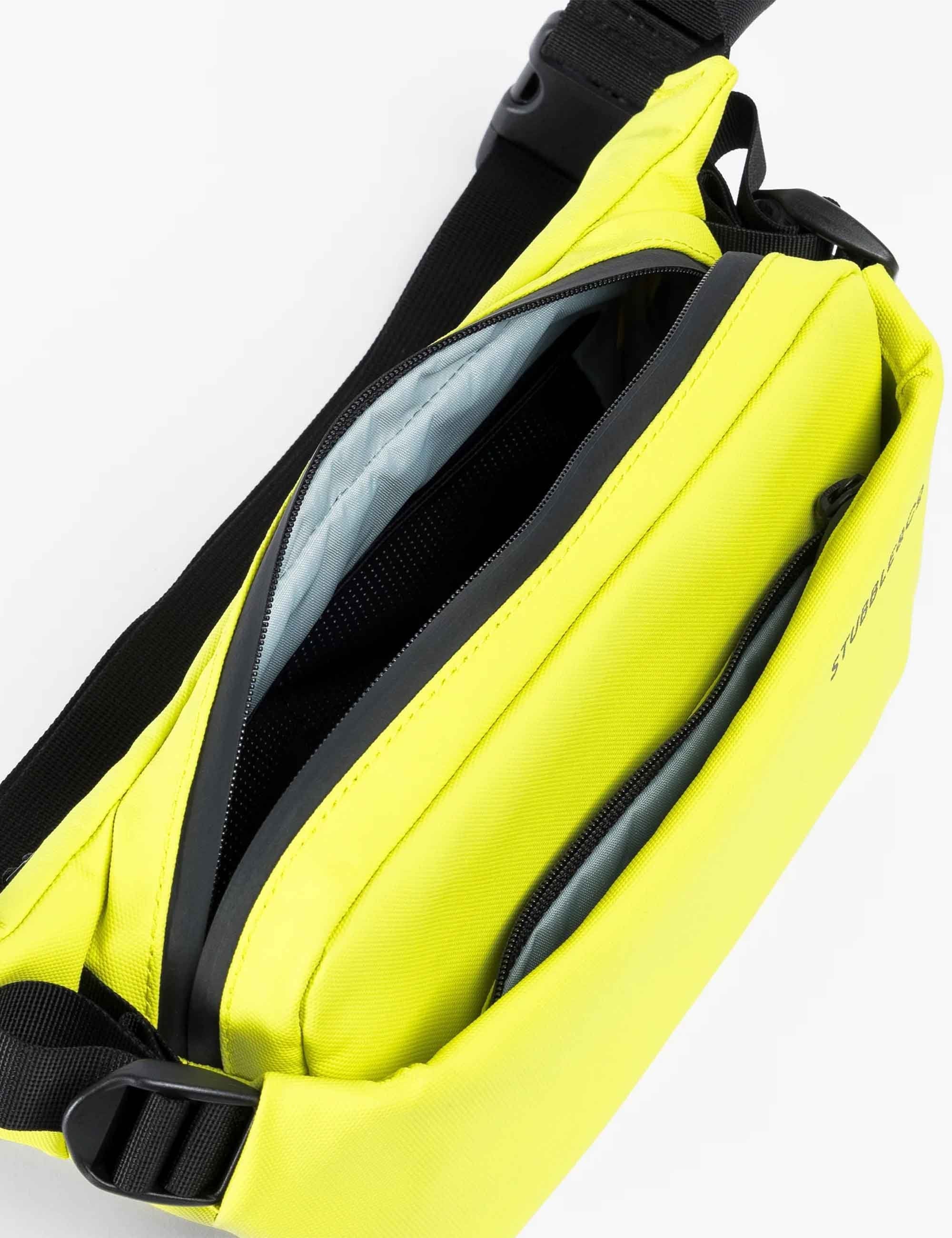 The Crossbody Bag 3L - Volt (Ltd Edition) - Image 7