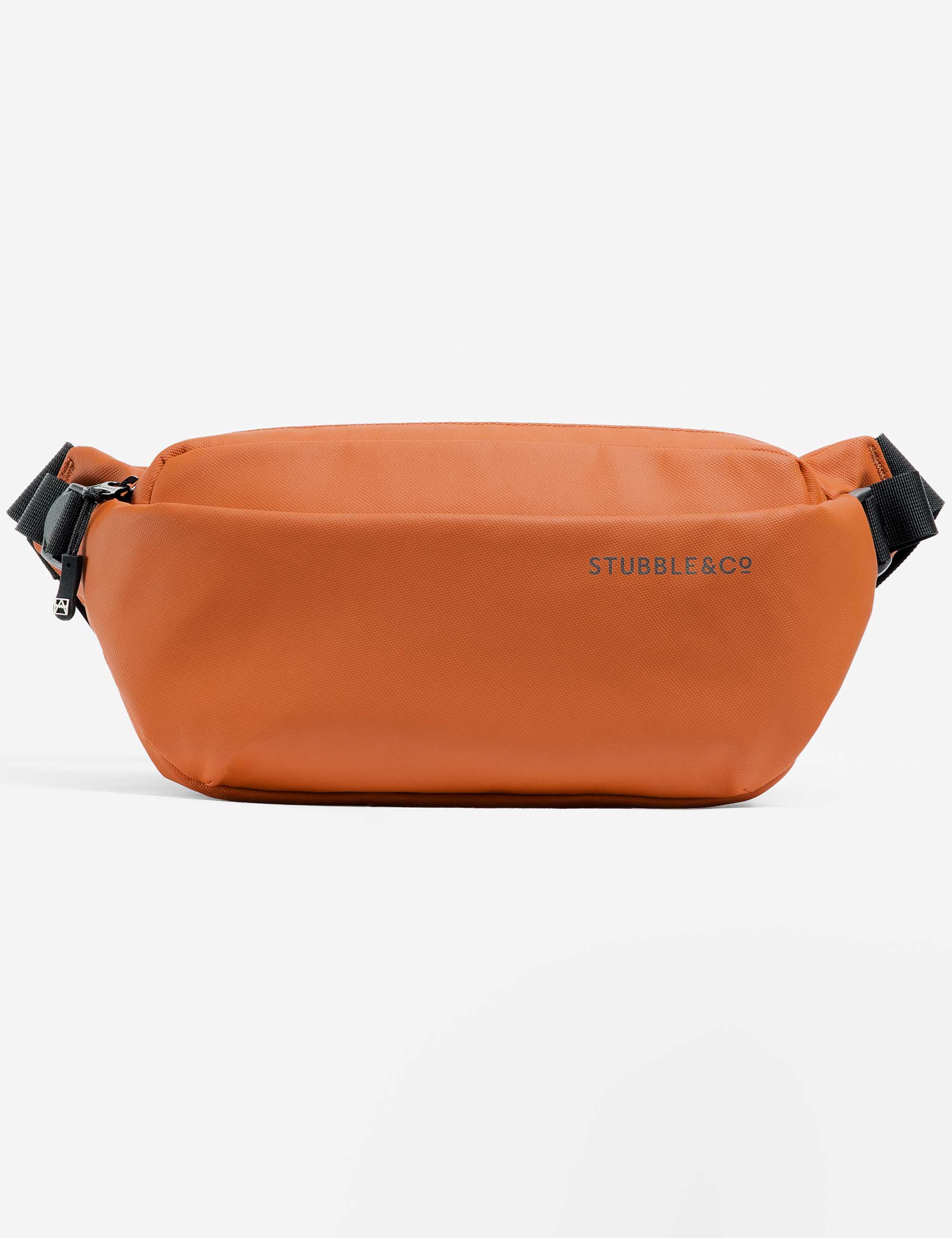 The Crossbody Bag 3L - Rust - Image 6