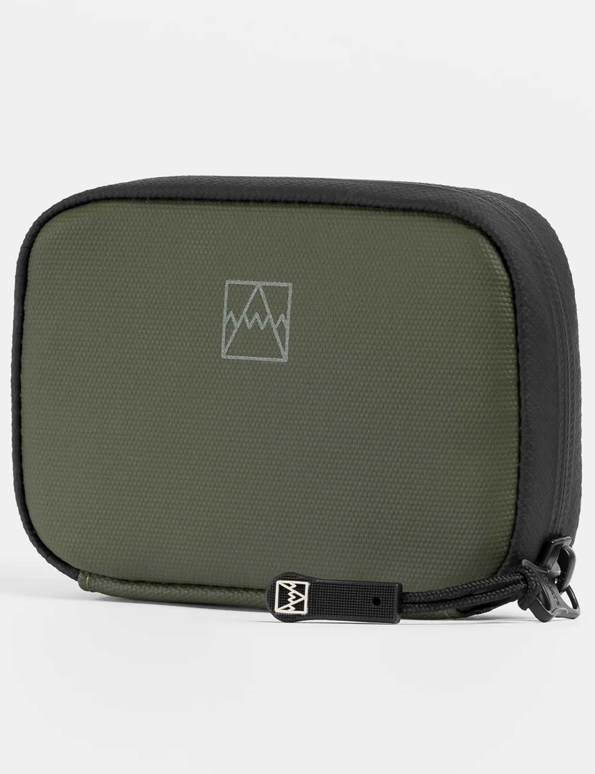 Wallet - Urban Green - Image 5