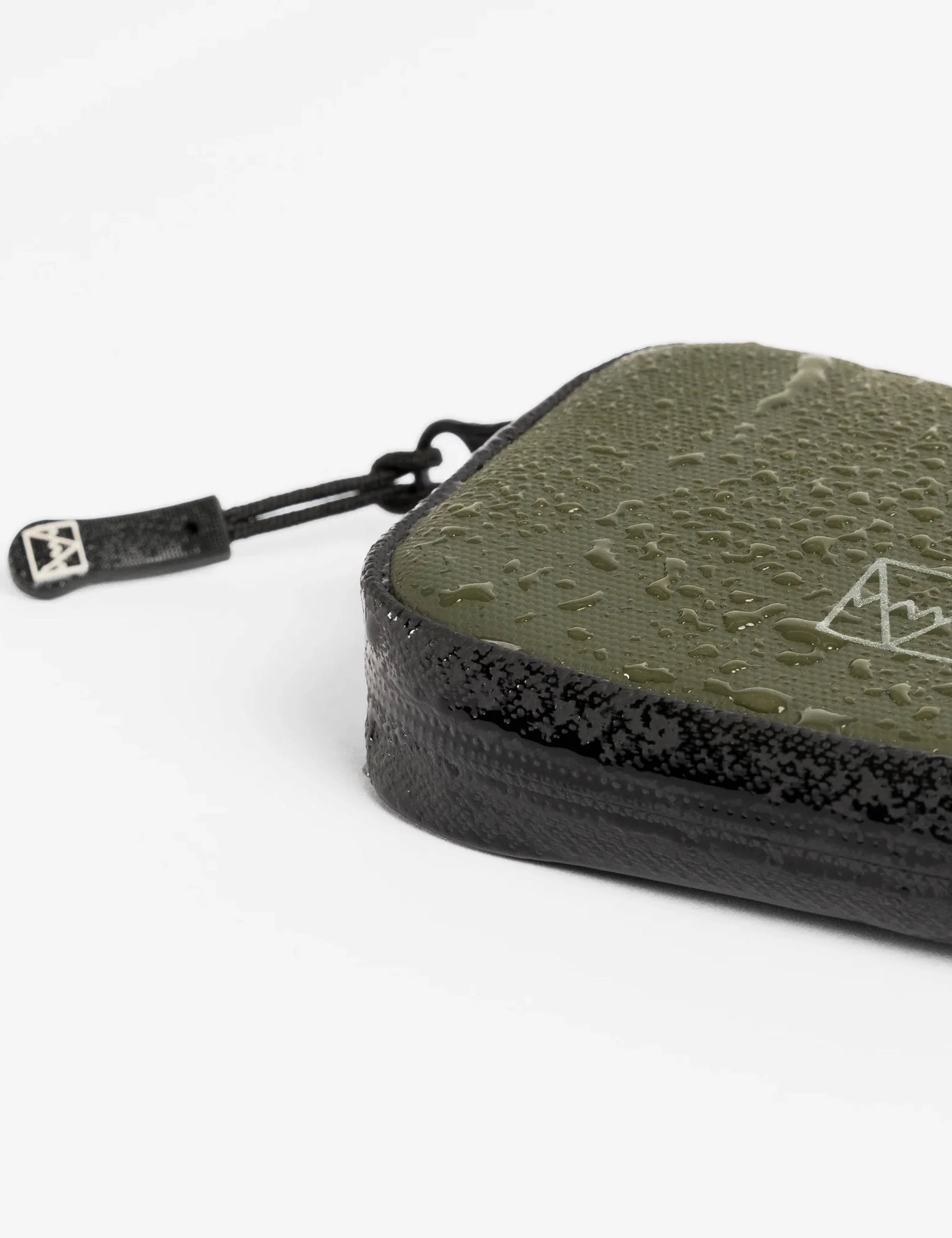 Wallet - Urban Green - Image 6