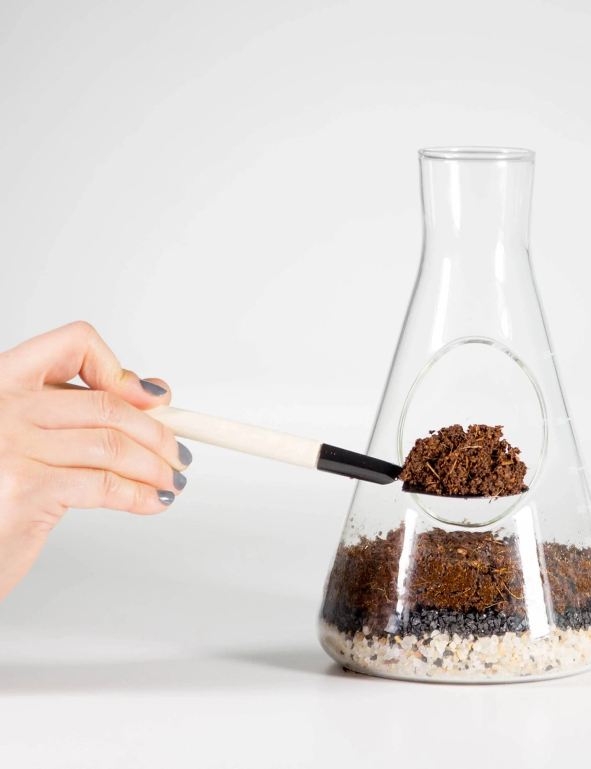 Chemistry Terrarium Kit - Image 4
