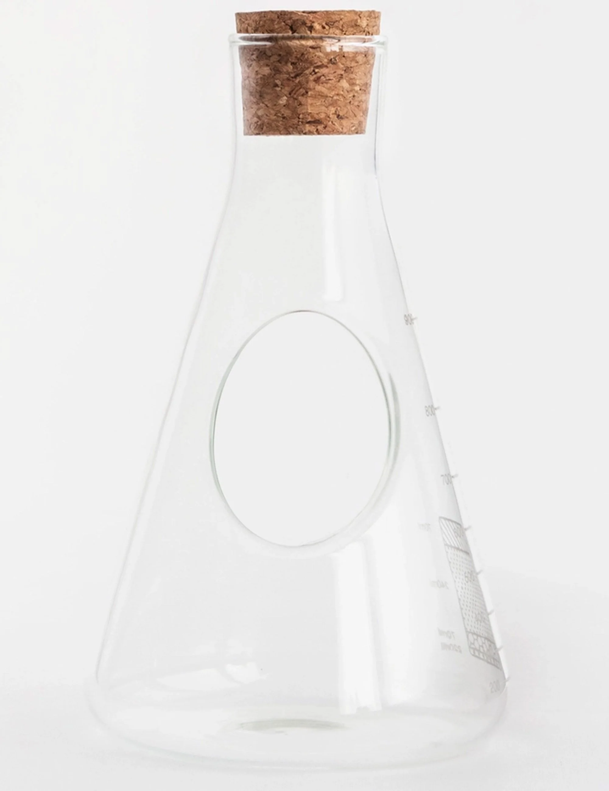 Chemistry Terrarium Kit - Image 6