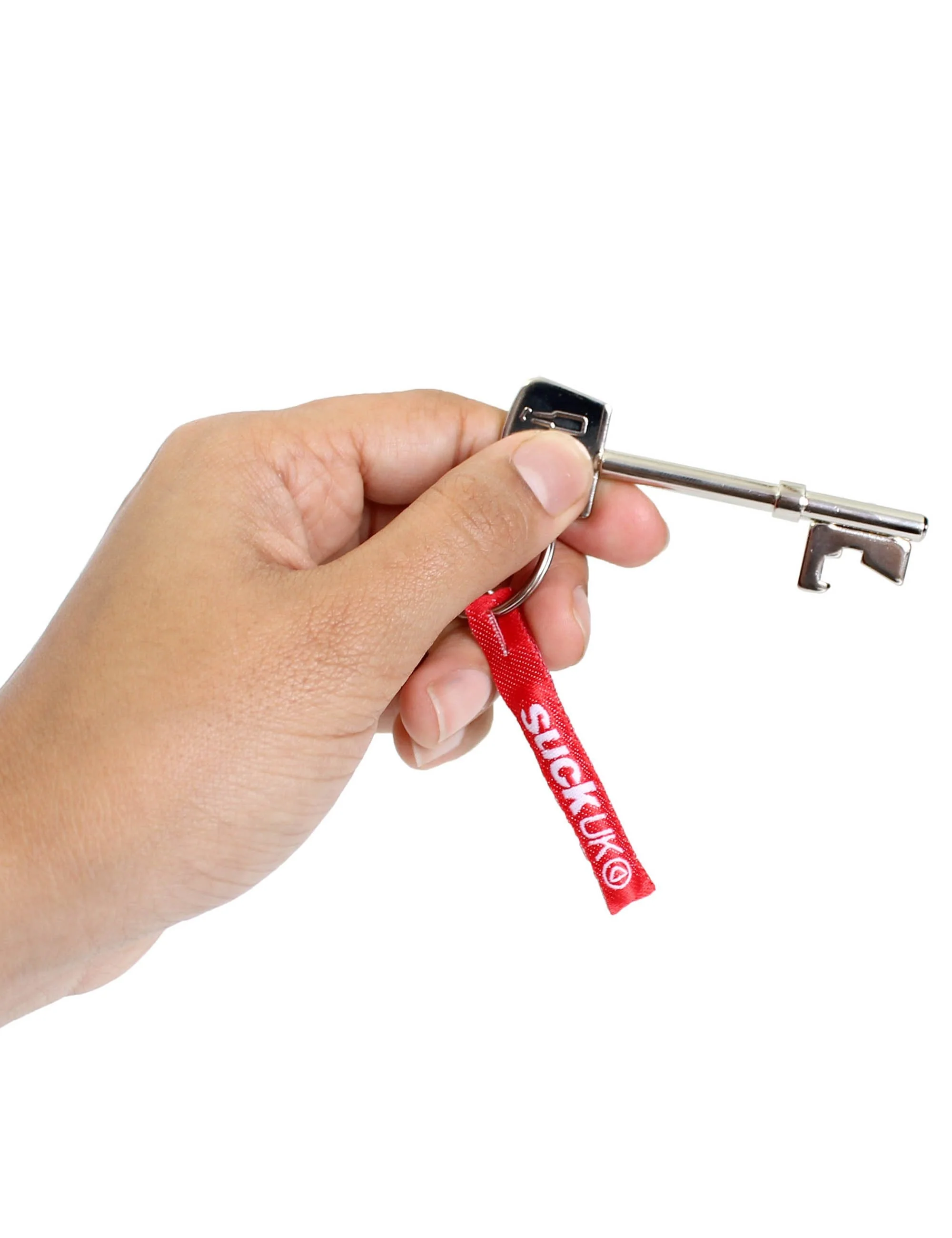 Key Bottle Opener - Image 4
