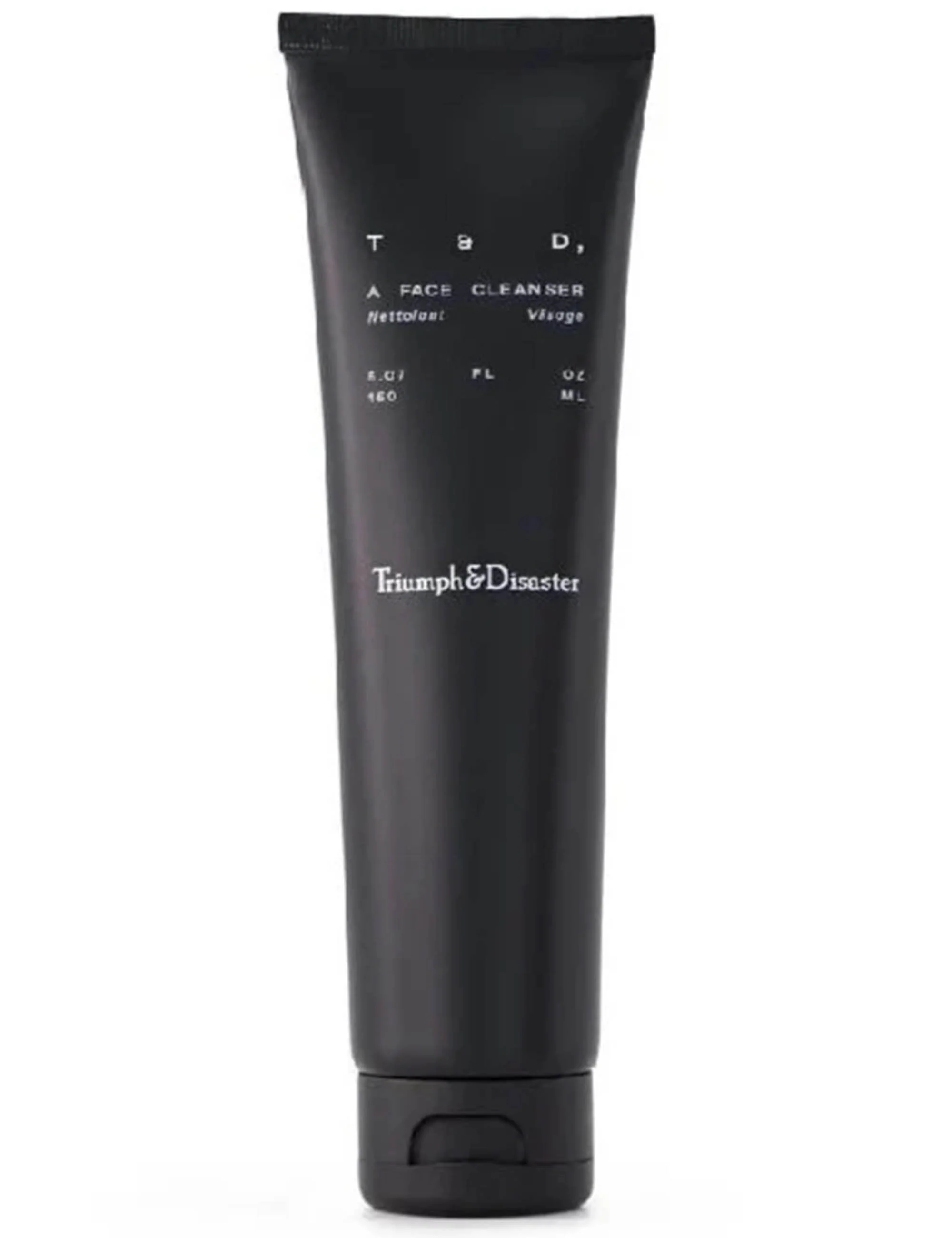 A Face Cleanser (150ml)