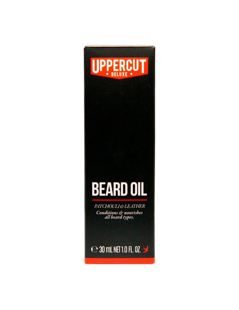 Beard Oil (30ml) - Image 3