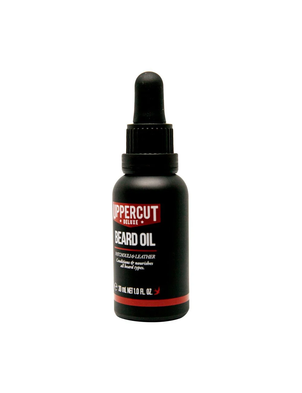 Beard Oil (30ml) - Image 4