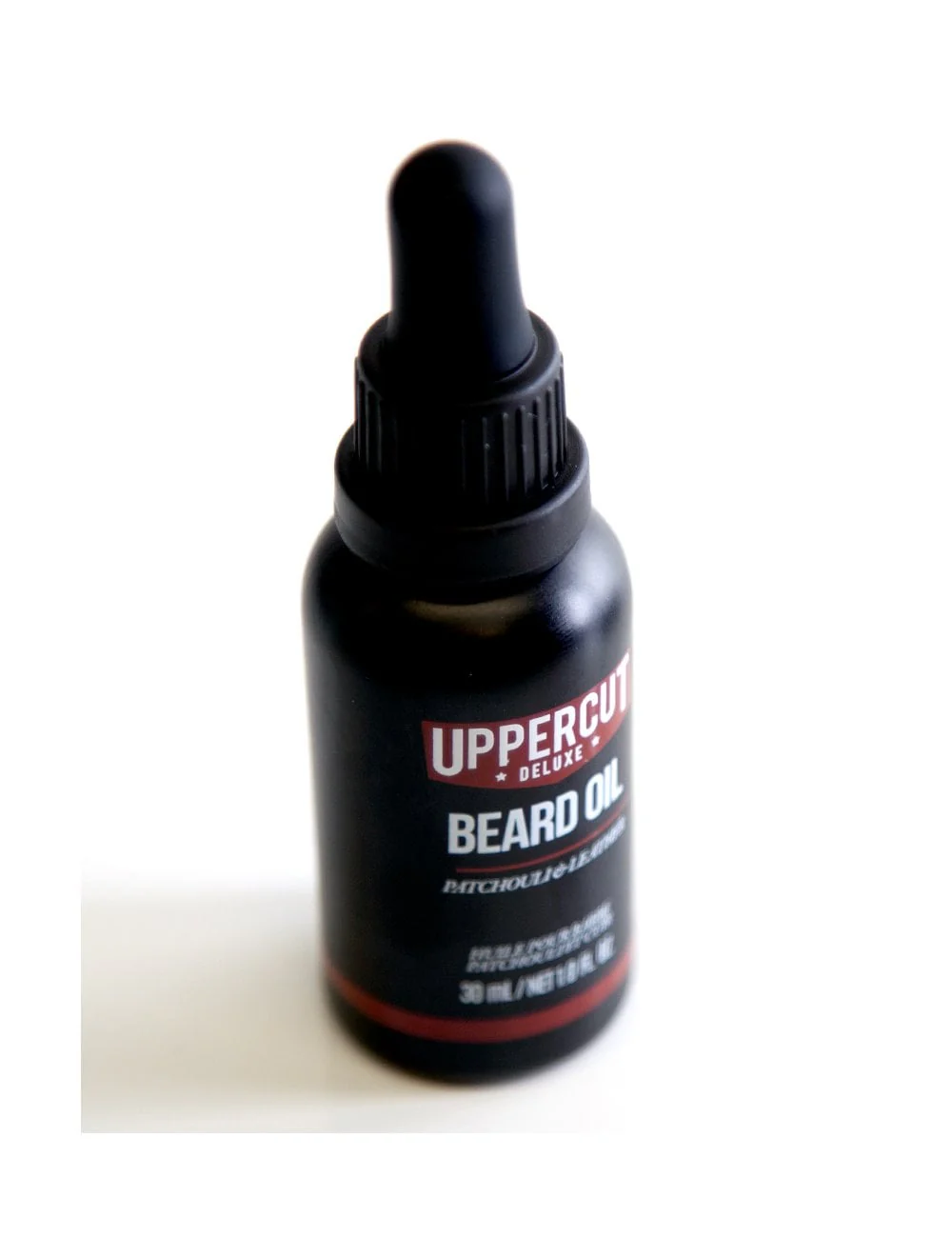 Beard Oil (30ml) - Image 5