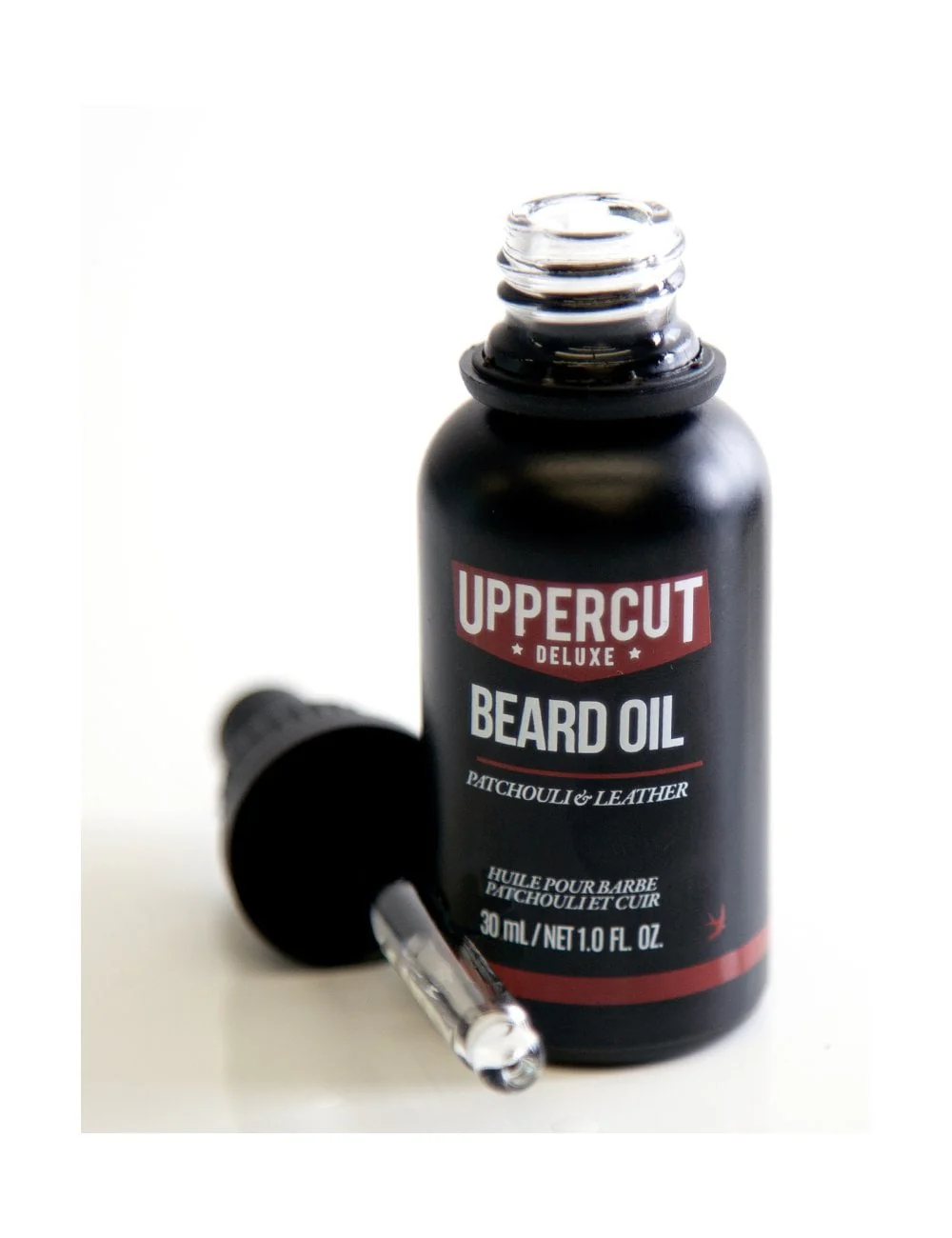 Beard Oil (30ml) - Image 6