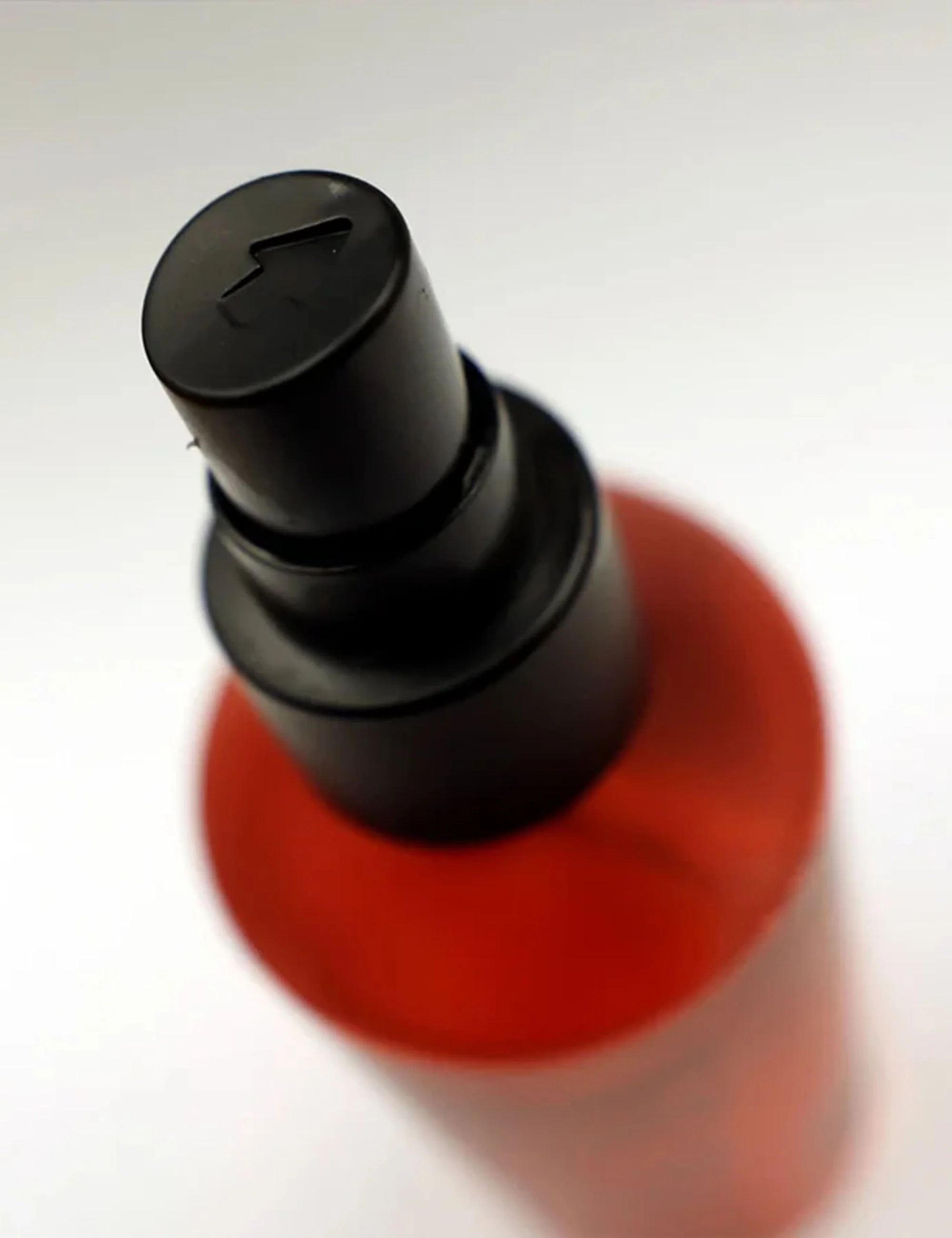 Clay Spray (150ml) - Flexible Hold/Matte Finish - Image 3