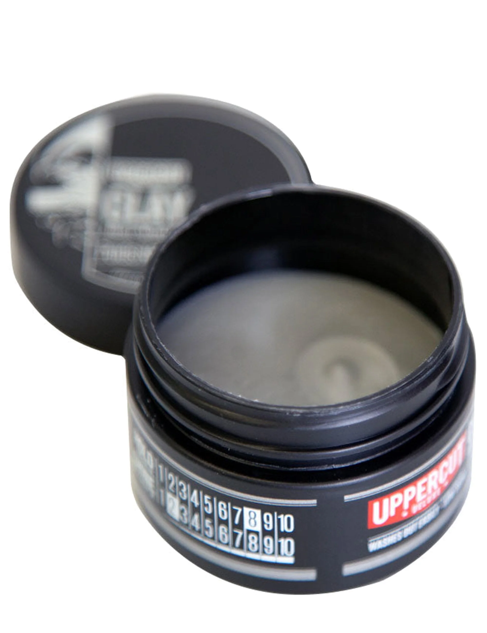 Clay Travel Midi (25g) - Image 2