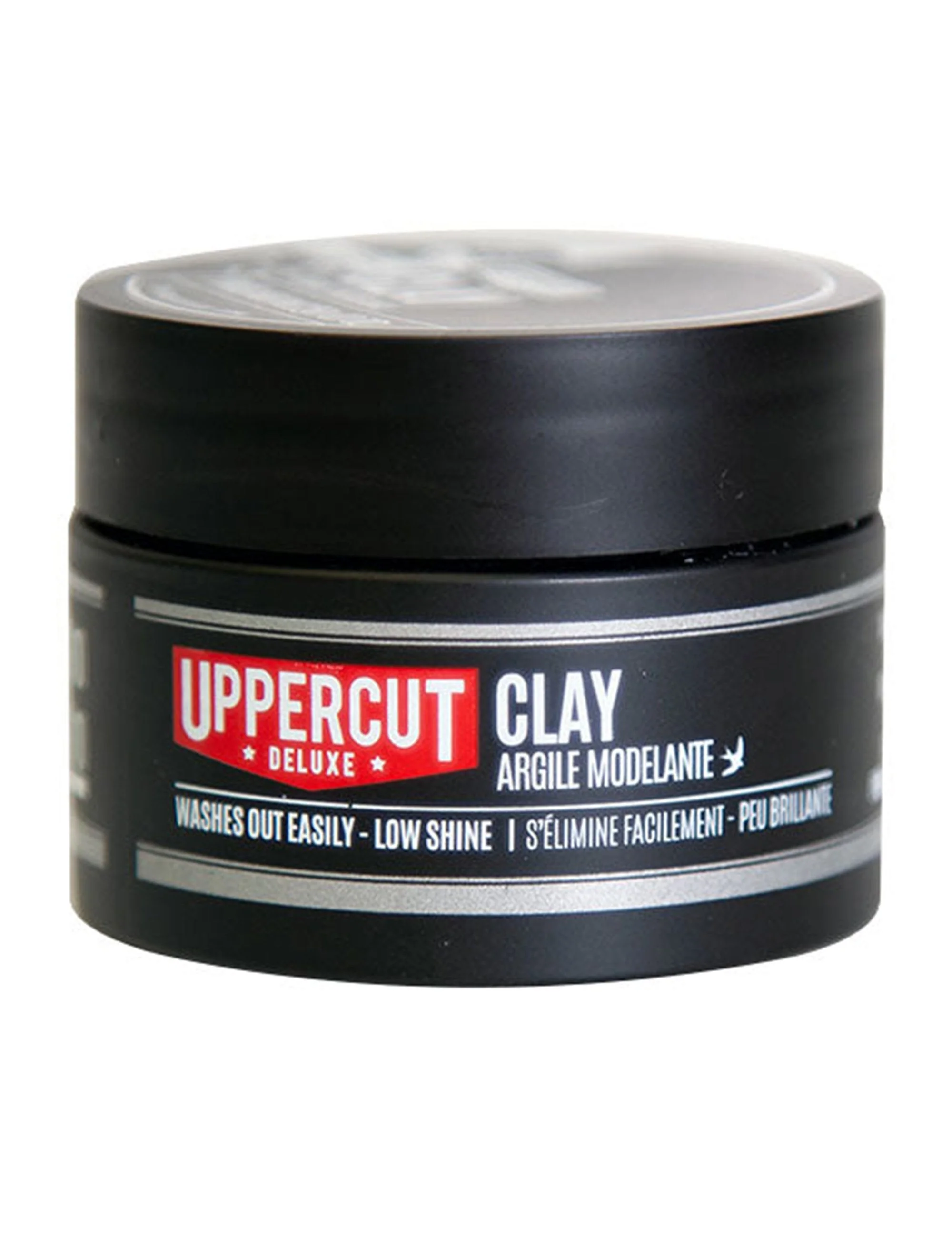 Clay Travel Midi (25g) - Image 4