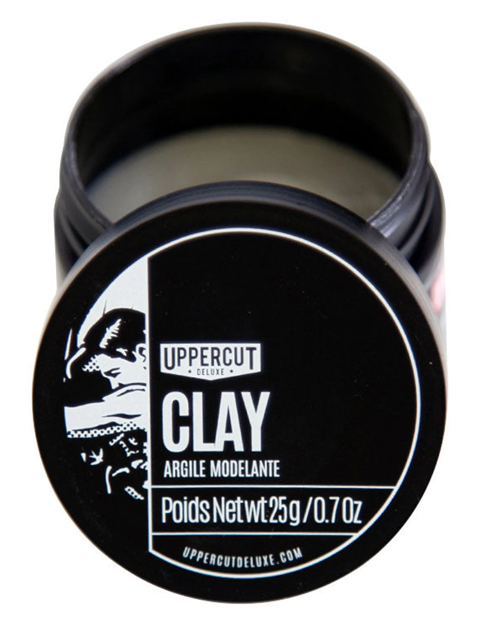 Clay Travel Midi (25g) - Image 5