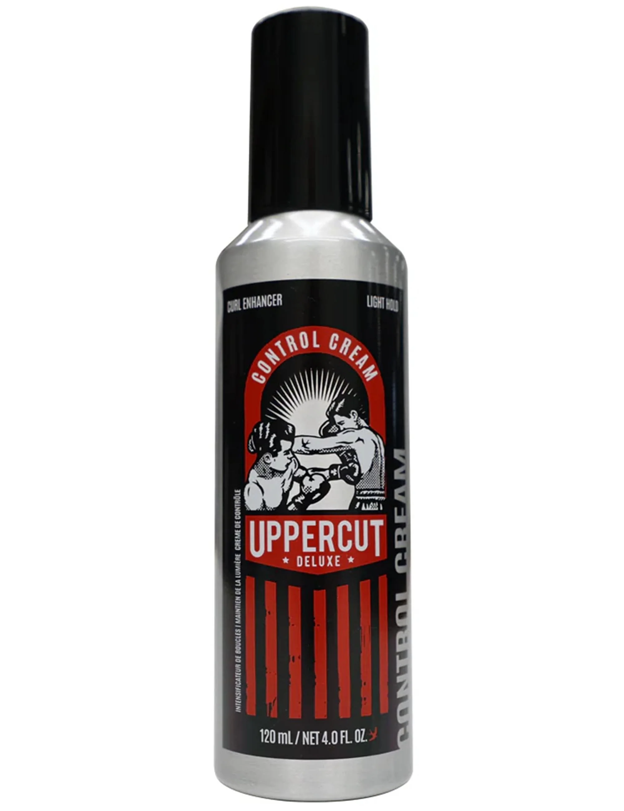 Control Cream (120ml)