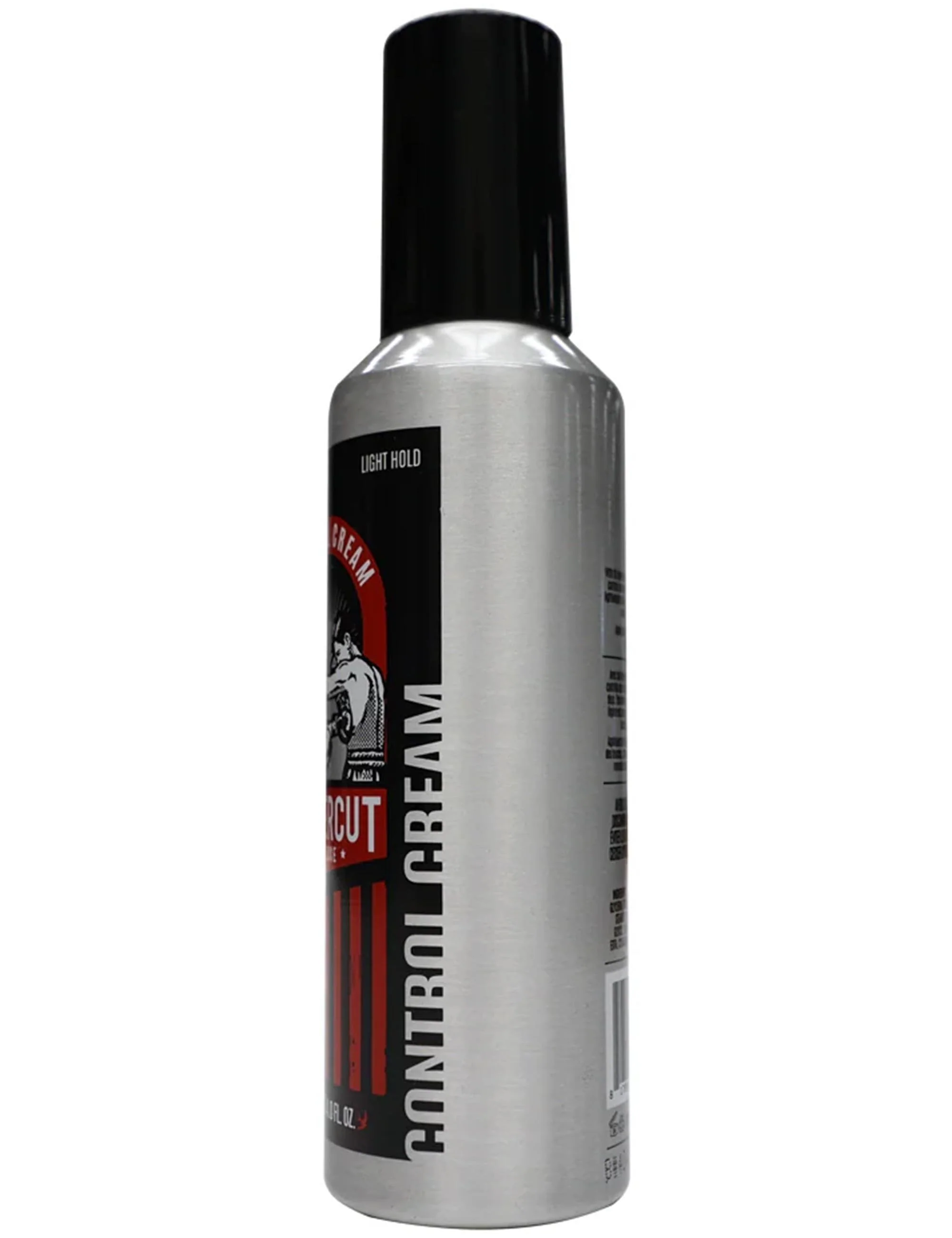 Control Cream (120ml) - Image 4