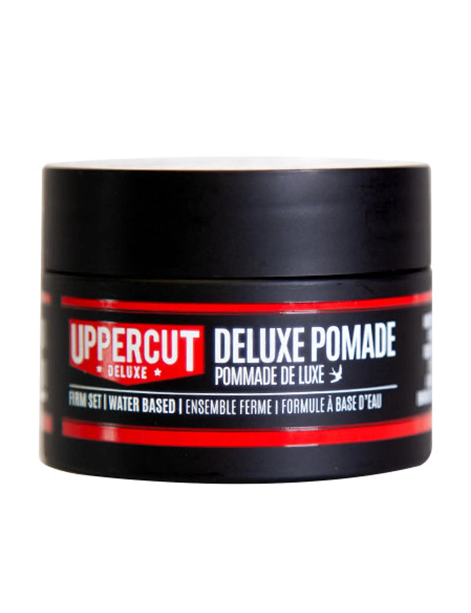 Deluxe Pomade Travel Midi (30g) - Image 4