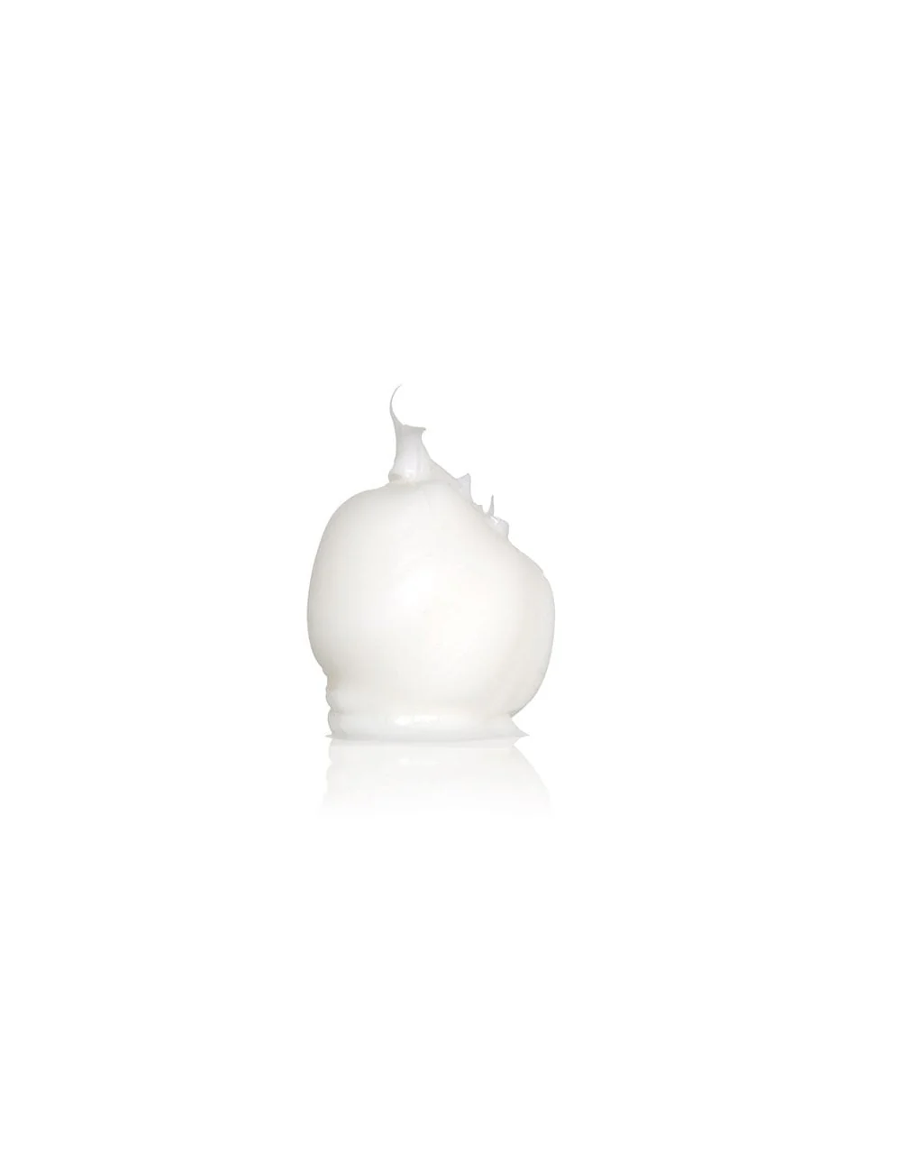 Featherweight Wax (70g) - Firm Hold/Fibre Paste - Image 5