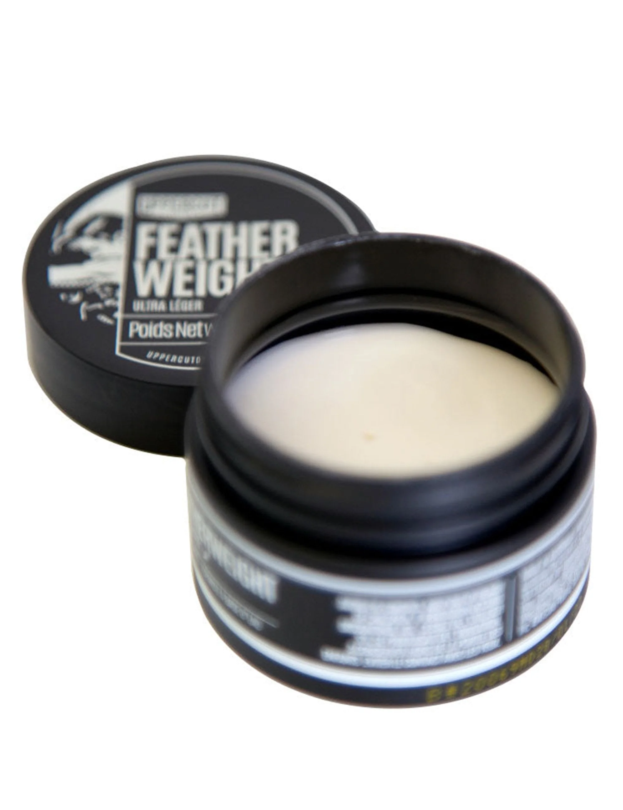 Featherweight Wax Travel Midi (30g) - Image 2