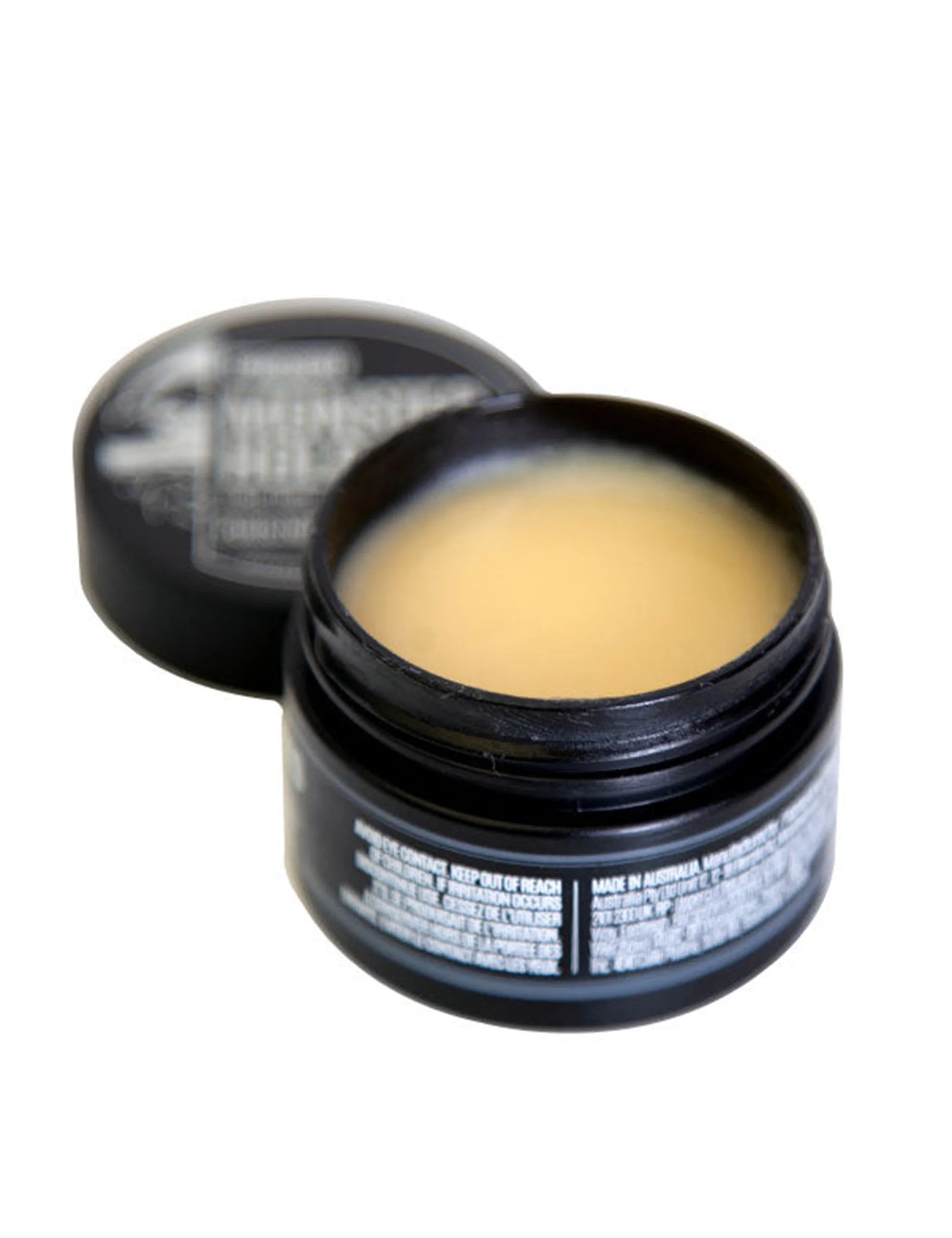 Monster Hold Pomade Travel Midi (30g) - Image 2