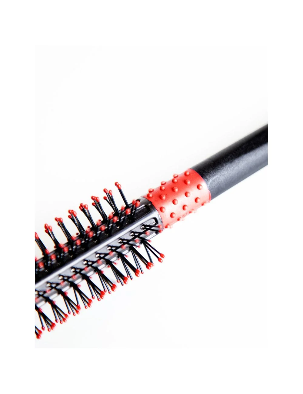 Quiff Roller - Image 3