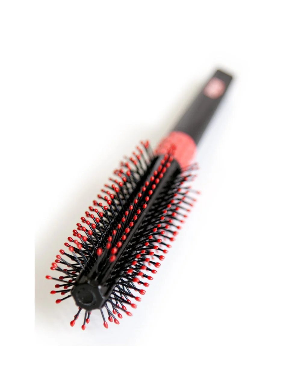 Quiff Roller - Image 4