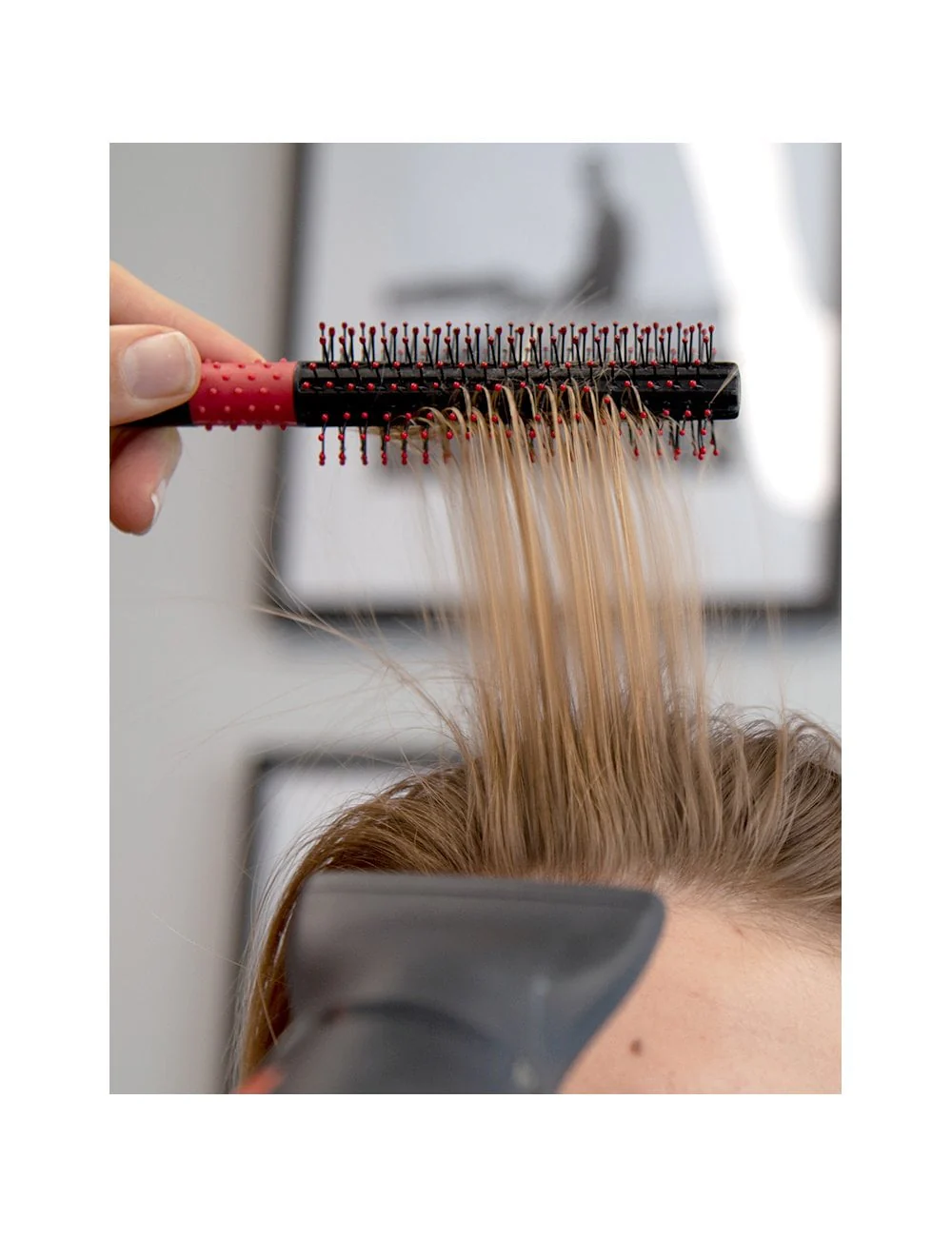Quiff Roller - Image 5