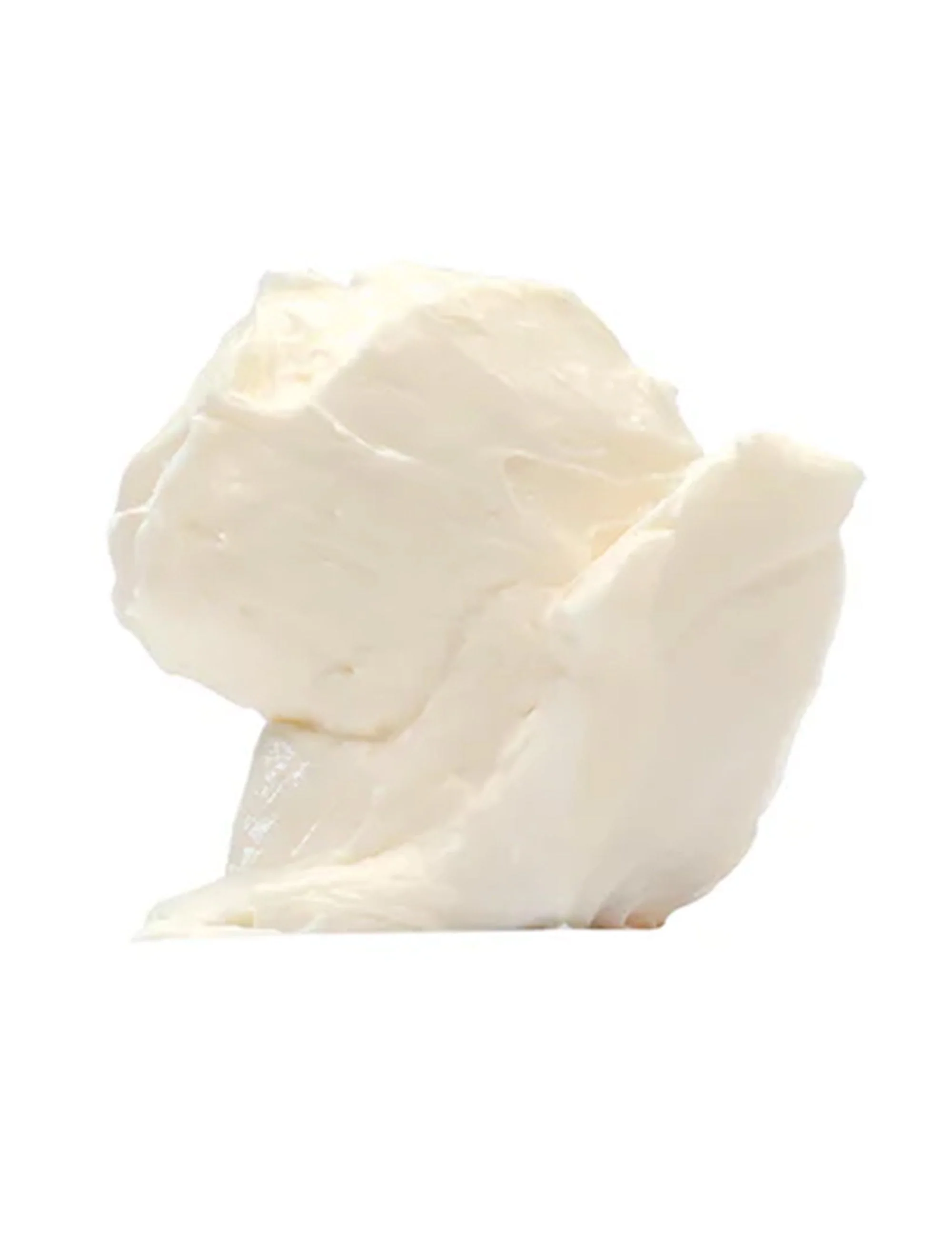 Texture Cream (100g) - Reworkable/Natural Finish - Image 3