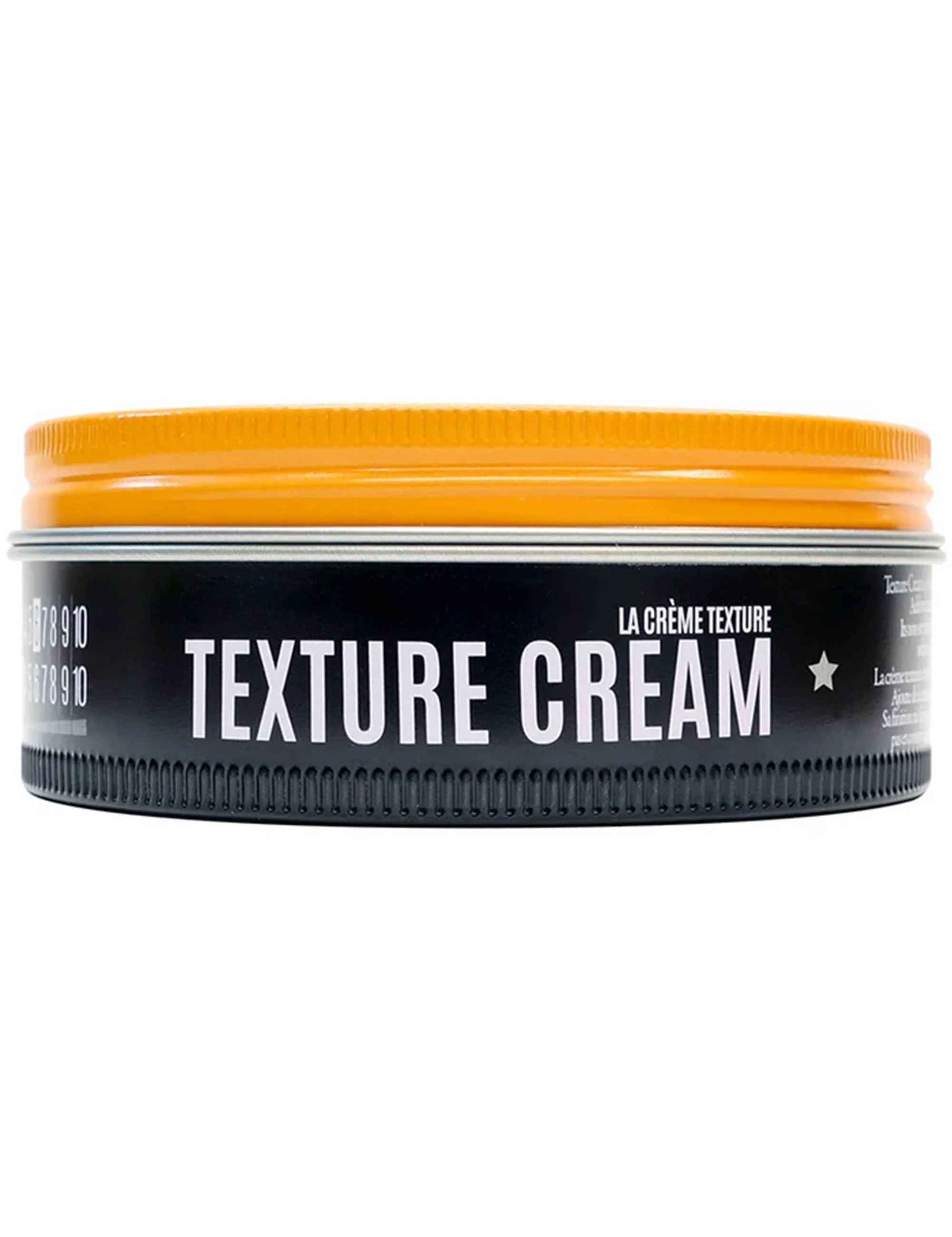 Texture Cream (100g) - Reworkable/Natural Finish - Image 4