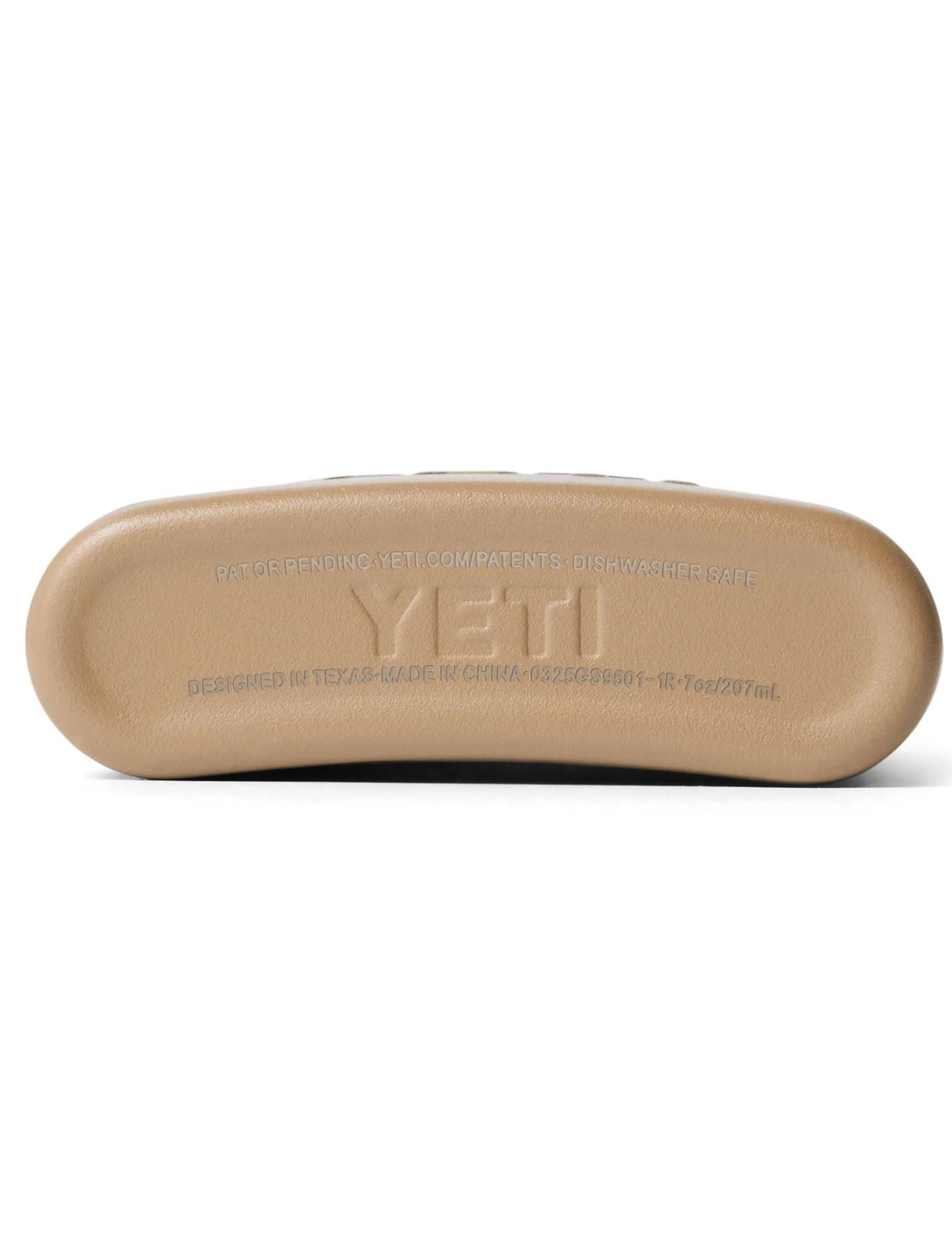 Rambler Flask - Wetlands Camo - Image 4
