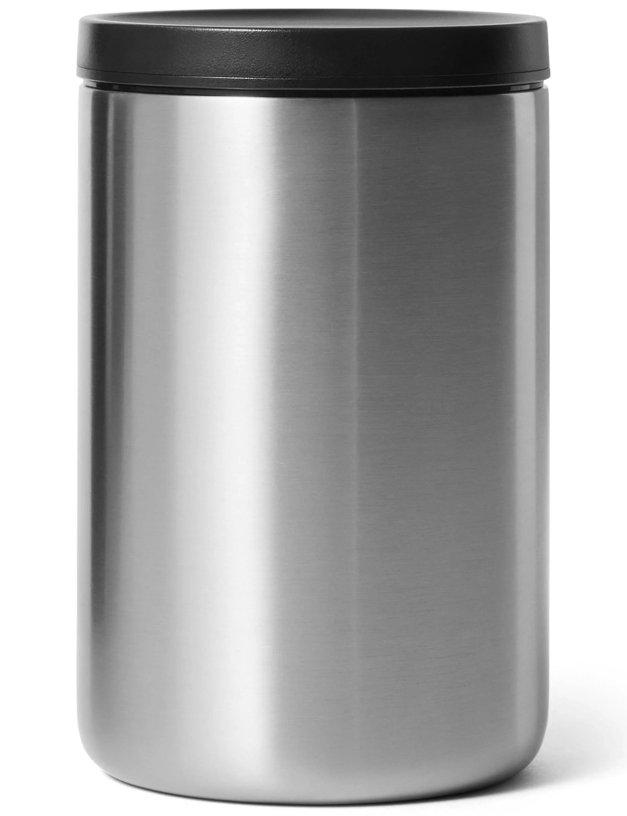 Rambler Insulated Food Jar 16oz - Stainless Steel - Image 3